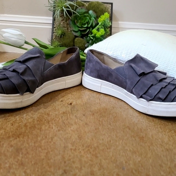 Seychelles size 7 - Picture 2 of 5